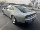New 2025 Dodge Charger R/T w/ Quick Order Package 25M R/T image 6
