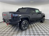 New 2025 GMC Hummer EV 3X w/ Extreme Off-Road Package image 6
