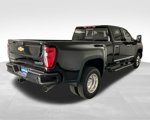 New 2025 Chevrolet Silverado 3500 High Country w/ High Country Premium Package image 5
