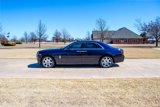 Used 2011 Rolls-Royce Ghost image 6