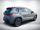 Used 2024 Volkswagen Taos S image 3