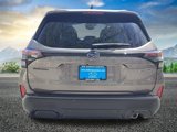 New 2025 Subaru Forester Touring image 6