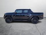 New 2025 GMC Hummer EV 2X image 3