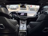 Used 2025 BMW X5 M Competition w/ Executive Package image 2