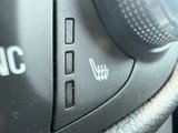 Used 2023 Chevrolet Equinox RS w/ RS Leather Package image 6