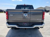 New 2026 RAM 1500 Laramie image 5
