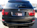 Used 2013 BMW X5 xDrive35i image 6