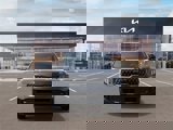 New 2025 Kia Telluride EX image 2
