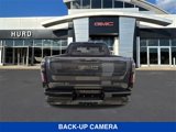 New 2025 GMC Sierra EV Denali image 5