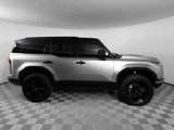 Used 2025 Lexus GX 550 image 5