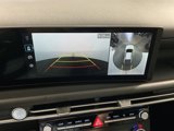 New 2025 Hyundai Santa Cruz XRT image 3
