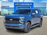 Used 2025 Chevrolet Tahoe High Country w/ Sun And Tow Package image 2