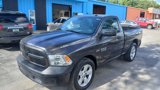 Used 2015 RAM 1500 Tradesman w/ Popular Equipment Group image 2