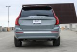 New 2025 Volvo XC90 T8 Plus w/ Protection Package Premier image 5