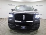 Used 2024 Lincoln Navigator L Reserve image 3
