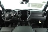 New 2025 RAM 1500 Big Horn image 4