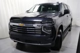 New 2025 Chevrolet Suburban LT w/ Advanced Technology Package image 5