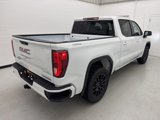 New 2025 GMC Sierra 1500 Elevation image 6