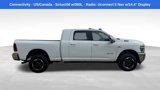 New 2025 RAM 2500 Laramie image 4
