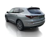 New 2026 Acura MDX w/ Technology Package image 3