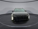 New 2025 Hyundai Palisade Calligraphy image 3