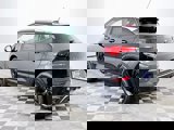 New 2026 Buick Encore GX Sport Touring w/ Comfort Package image 5