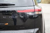 New 2025 Nissan Pathfinder Rock Creek image 5