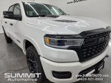 New 2026 RAM 1500 Limited image 2