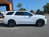 New 2026 Dodge Durango GT image 3