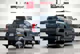 New 2025 Toyota Tundra Limited image 4
