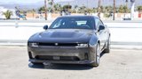 New 2025 Dodge Charger R/T Scat Pack w/ Track Pack image 4