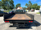 Used 2016 Ford F350 XL w/ XL Value Package image 5