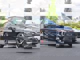 New 2025 Volkswagen GTI SE image 2