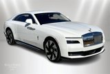 New 2024 Rolls-Royce Spectre w/ Spectre Launch Package image 5
