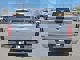 Certified 2024 Ford F150 STX image 4