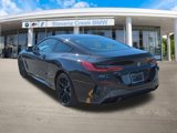 New 2026 BMW M850i xDrive Coupe image 5