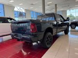 New 2025 RAM 2500 Laramie image 5