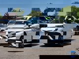 Used 2022 Toyota Camry SE image 4