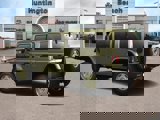 New 2025 Jeep Wrangler Unlimited Sport S 4xe image 4