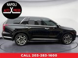 Used 2023 Hyundai Palisade Limited image 2