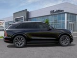 New 2026 Cadillac Escalade IQ Sport 1 image 5