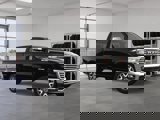 New 2025 RAM 1500 Laramie image 5