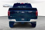 New 2025 Ford F150 Lariat image 5