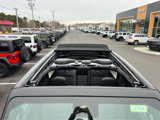 New 2025 Jeep Wrangler Unlimited Sahara w/ Safety Group image 5