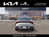 New 2026 Kia K5 GT w/ GT1 Package image 5