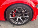 Used 2021 Dodge Charger SRT Hellcat image 4