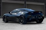 Used 2020 Lotus Evora image 6