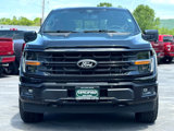 Used 2024 Ford F150 XLT image 2