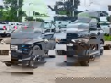 New 2024 Dodge Hornet R/T Plus image 3