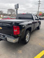 Used 2013 Chevrolet Silverado 1500 LT image 5